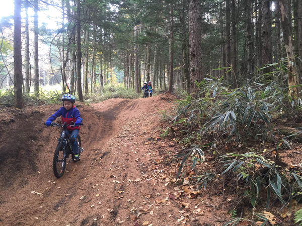 20151105-10.jpg
