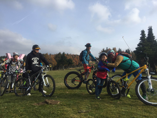 20151105-4.jpg